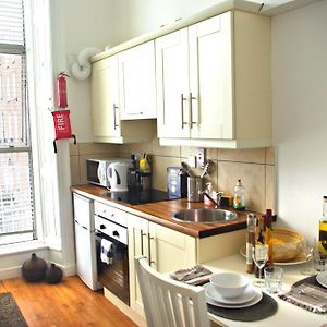 Studio Appartement